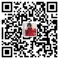 廣州市富寶日用化工有限公司，富寶日用化妝品，廣州市富寶日用化工有限公司官網(wǎng)電話(huà)